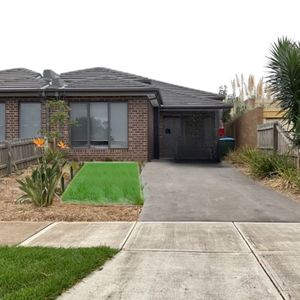 66B Tower Road, 3030, Werribee Vic - Photo 2