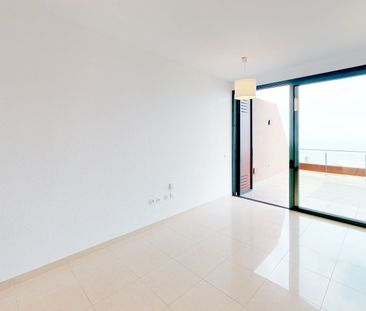 Piso de alquiler en Calle Doctor García Estrada, 3, Ifara - Las Mim... - Photo 2