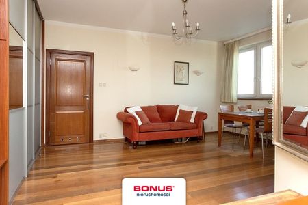 Warszawa, Żoliborz, Gwiaździsta - Zdjęcie 3