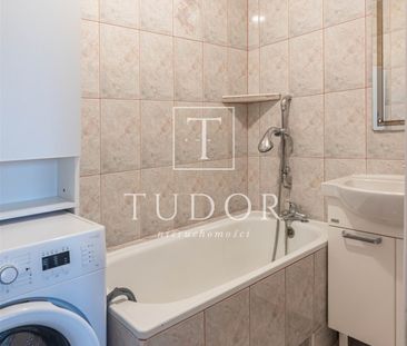 Szczecin, Przyjaźni, Santocka - Фото 3