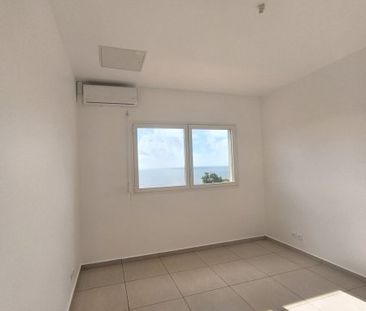 Petit Bourg, (97170) - Photo 5