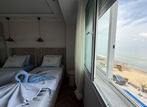 Διαμέρισμα για ενοικίαση - Θερμαϊκός, - Photo 5