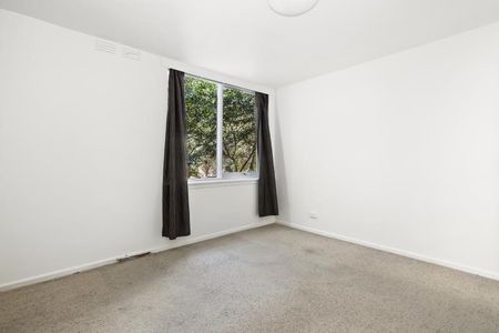 12 / 14 McMillan St, Elsternwick - Photo 5