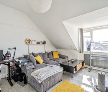 Normanton Avenue - Photo 4