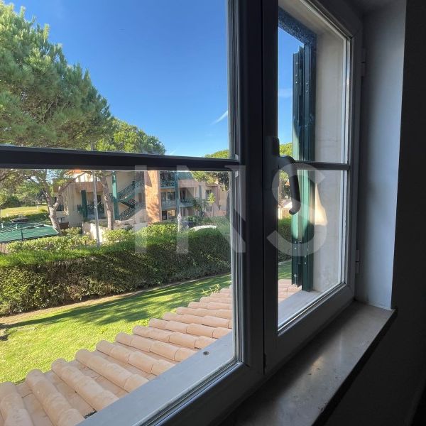 Moradia T2 em Lisboa - Photo 1