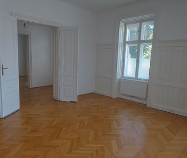 ALTBAUMIETWOHNUNG IN KREMS 4-ZIMMER - Photo 3