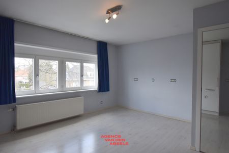 Centraal gelegen appartement - Foto 4