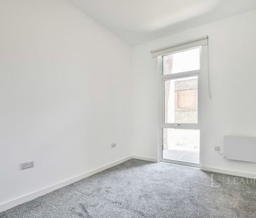 2 bedroom apartment to rent Cotton Gardens, Bolton, Greater Manches... - Photo 4