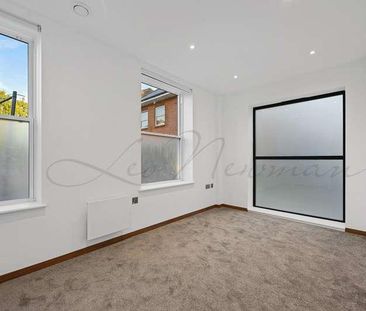 Ac Court, Thames Ditton, KT7 - Photo 6