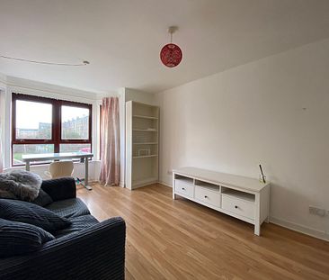 2 Bedroom Property To Rent - Photo 6