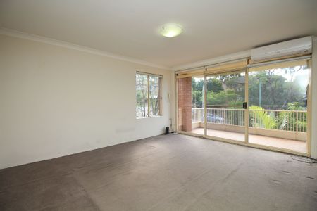 10/30-34 Manchester Street, Merrylands. - Photo 3