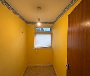 4 BED House To rent - Photo 6