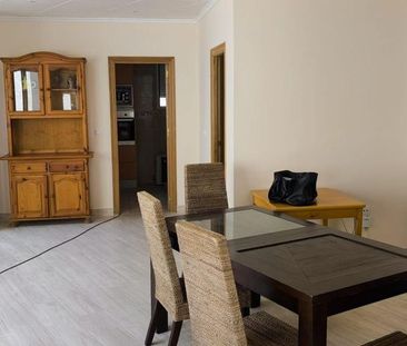 Luxury Flat for rent in El Campello, Spain - Photo 5