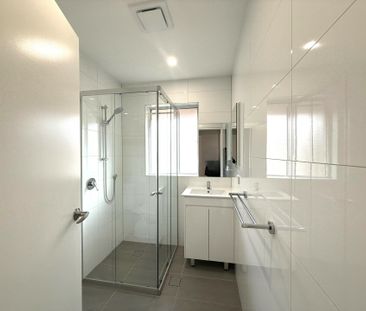 When Size & Location Matters - Photo 6