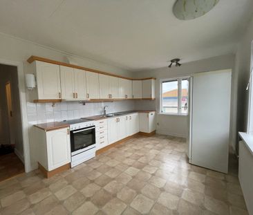 Larvsvägen 7 - Foto 1