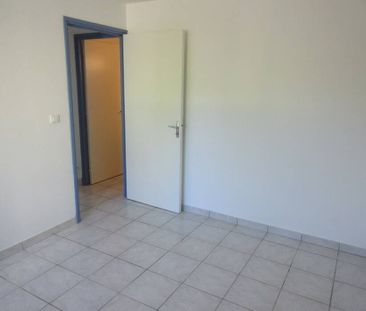 Location appartement t3 96 m² à Rignac (12390) - Photo 2