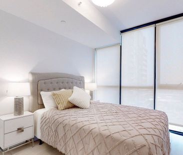 For Lease - 2916 Highway 7 Road Unit# 2803, Vaughan, Ontario - Photo 6