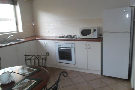 3/100 Playford Avenue - Photo 5