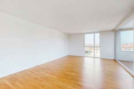Wohnen mit Charme - genau das, was Sie suchen! Mieten ohne Kaution - Photo 4