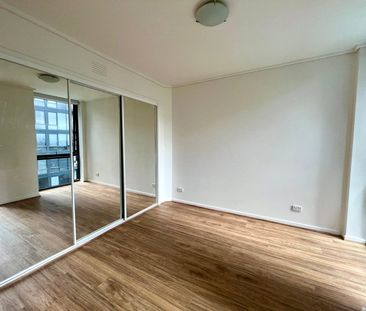 108/100 Kavanagh Street - Photo 2