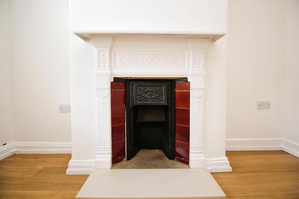 2 bedroom house to rent - Photo 1