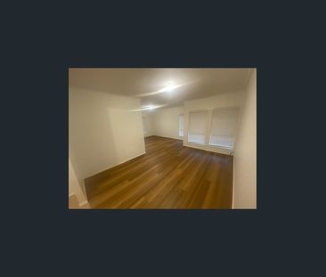 Family Home That Ticks All The Boxes - Photo 4