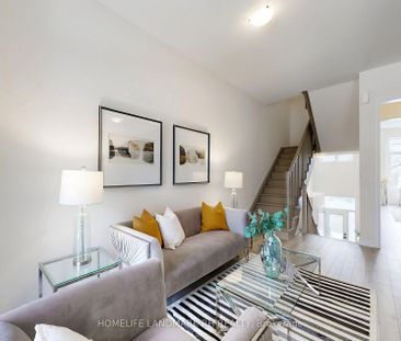 For Lease - 10 RUSSEL WICE Avenue, Richmond Hill, Ontario - Photo 6