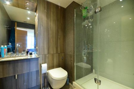 3 bedroom flat to rent - Photo 5