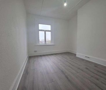 Hertford Road, Enfield, EN3 - Photo 5