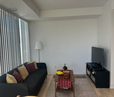 For Lease - 9199 Yonge Street Unit# 416, Richmond Hill, Ontario - Photo 6