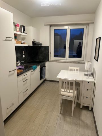 2 Zimmer, 55 m² - Foto 2