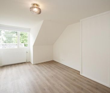 Schoolstraat 3, Middenbeemster, 1462JC - Foto 4