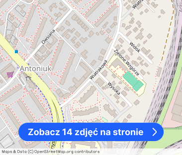 Nowoczesne 3 pokojowe mieszkanie do wprowadzenia - Zdjęcie 1