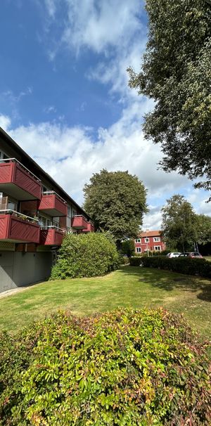 Skälängsgatan, Västerås - Foto 1