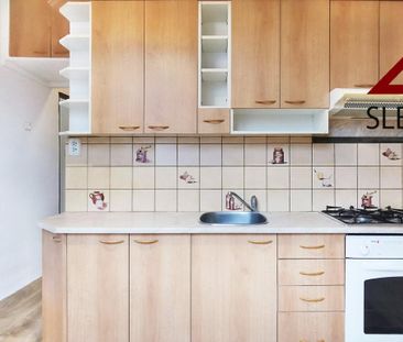 Pronájem bytu 3+1 66 m2 - Photo 5