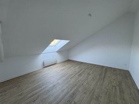 Location Appartement 2 pièces 39m² JOEUF 54240 - Photo 2