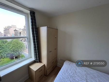 4 bedroom flat to rent - Photo 4