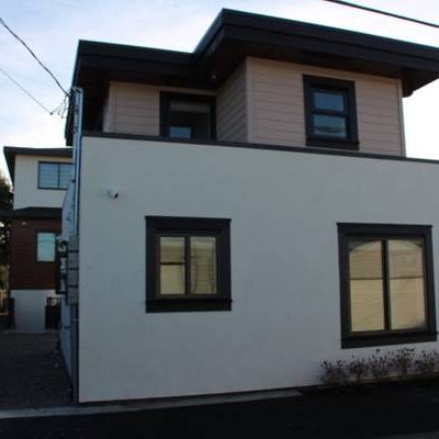 New laneway house in Renfrew heights! - Photo 3