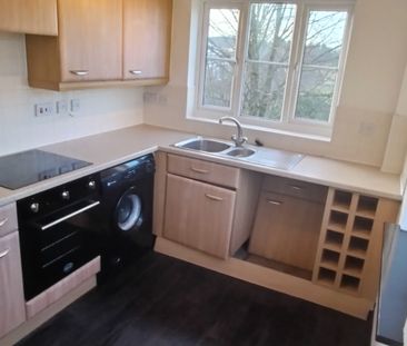 Swallow Court, Goldfinch Drive - Photo 5