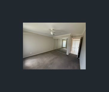 Tucked Away Granny Flat - Photo 3