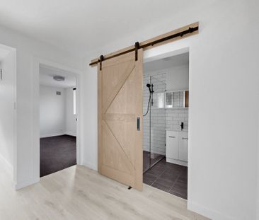 Stylish 1-Bedroom Unit – Excellent Location & Comfort - Photo 4