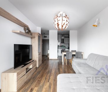 Warszawa - Zdjęcie 1