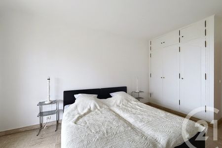 Cannes, 06400 - Photo 2