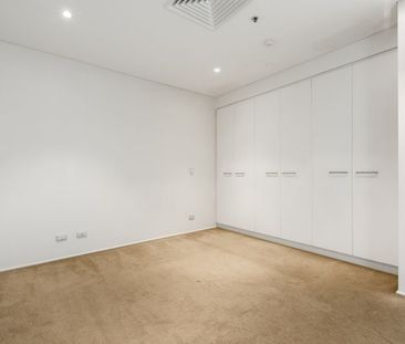 610/15 Vaughan Place, Adelaide - Photo 4
