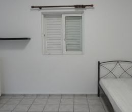 Studio/Γκαρσονιέρα για ενοικίαση - Ηράκλειο Κρήτης, - Photo 2