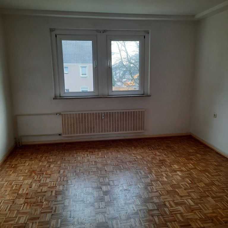 Bussardstraße 9, 45665 Recklinghausen - Foto 1