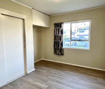 8/68 Olsen Avenue, Hillsborough - Photo 1