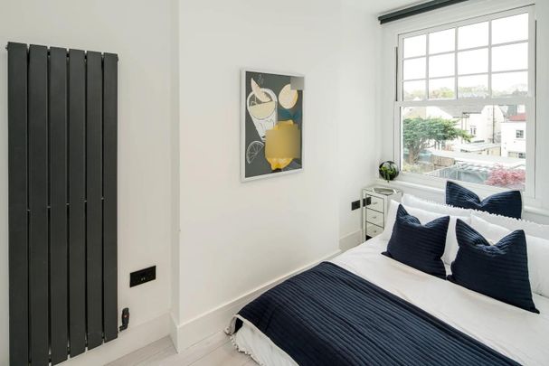Temple Road - Photo 1