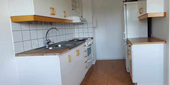 Österlidsvägen, Trelleborg - Photo 3