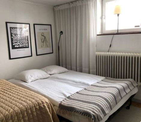 Vesslevägen, Boden - Photo 1